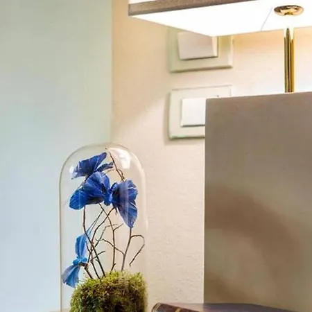 Hotel Borgo Del Cabreo Greve in Chianti