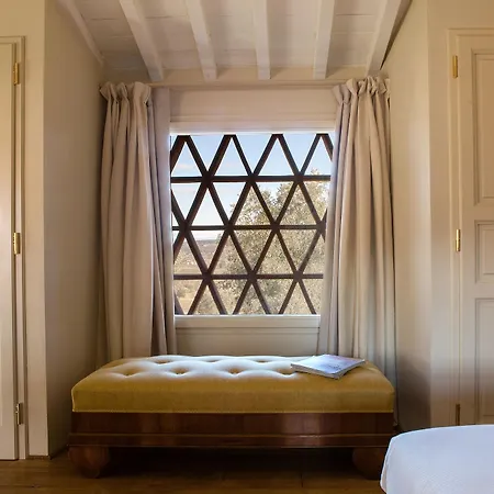 Borgo Del Cabreo Hotel 3*