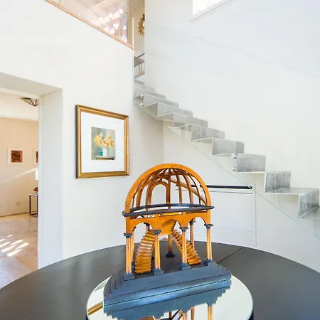 Borgo Del Cabreo Hotel Greve in Chianti