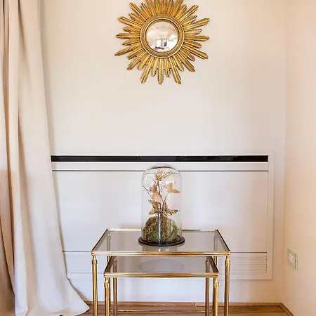 Borgo Del Cabreo Hotel 3*