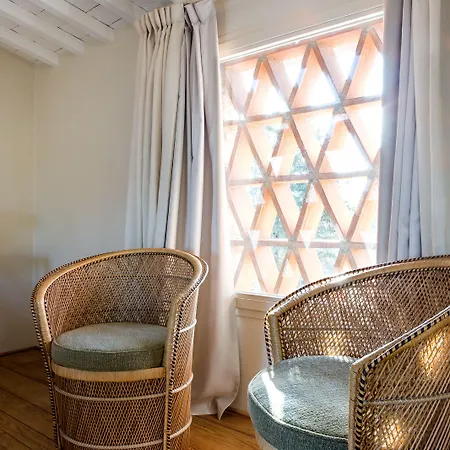 Borgo Del Cabreo 3* Greve in Chianti