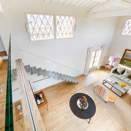 Hotel Borgo Del Cabreo Greve in Chianti